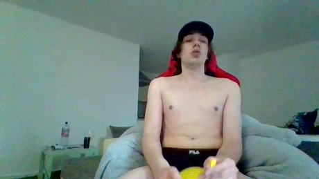 Germanboi22cm  17-03-2022